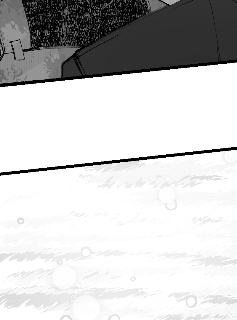 Tears and Blood: Betrayal - Chapter 9 full (no cuts ) book 1 manhwa