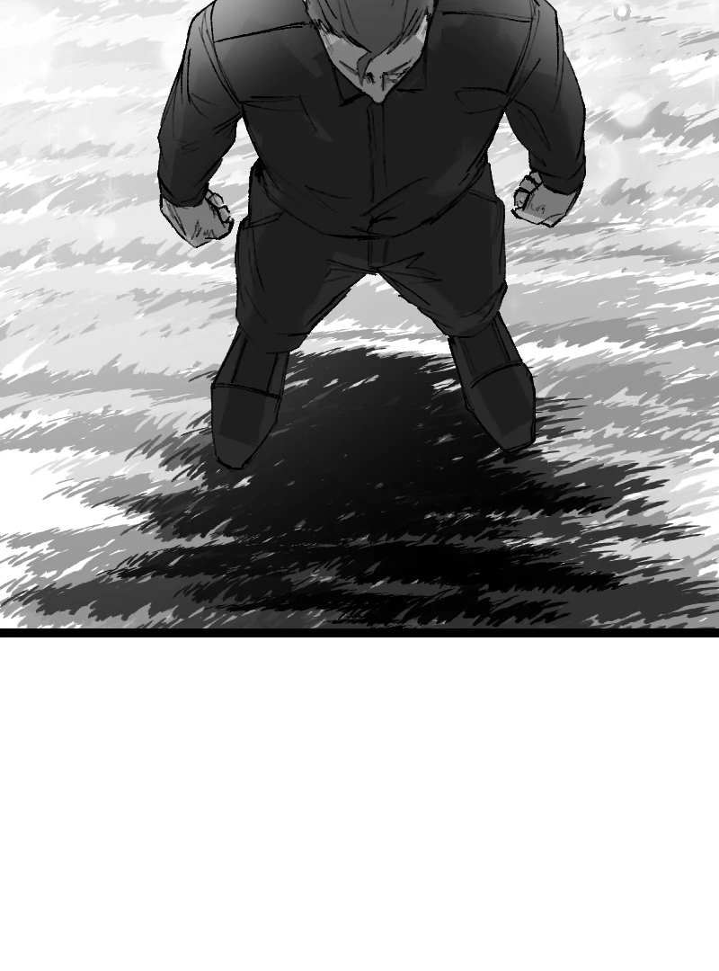 Tears and Blood: Betrayal - Chapter 9 full (no cuts ) book 1 manhwa