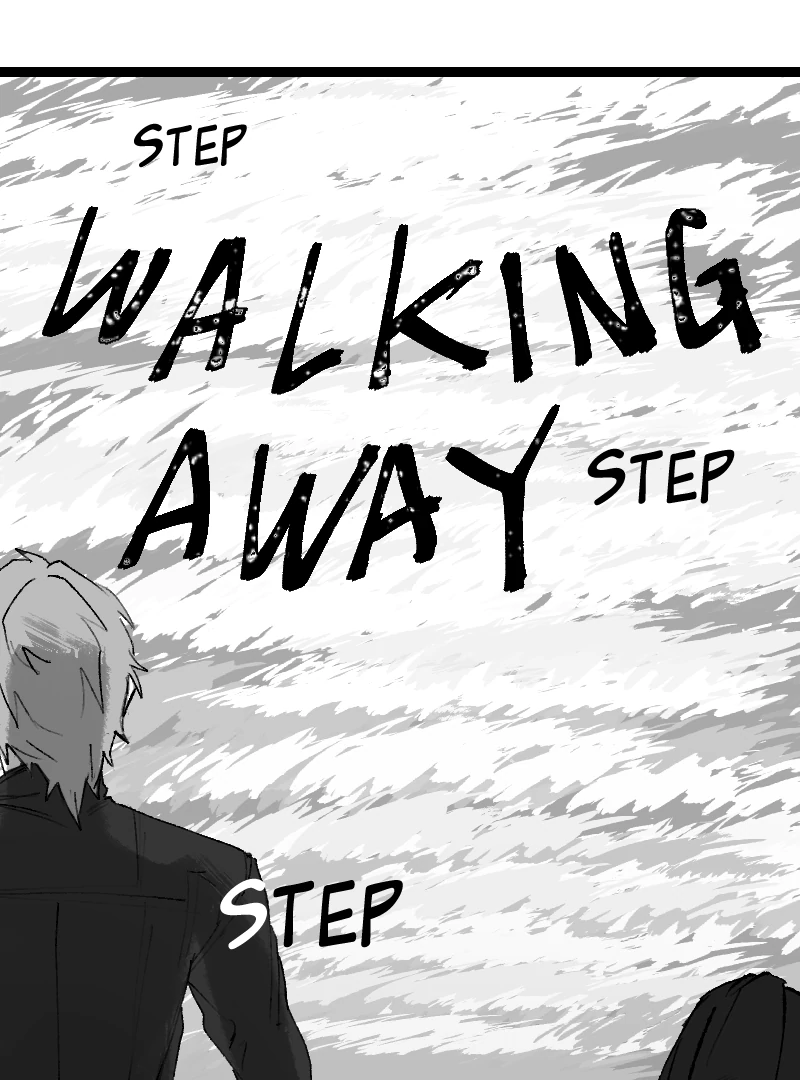 Tears and Blood: Betrayal - Chapter 9 full (no cuts ) book 1 manhwa