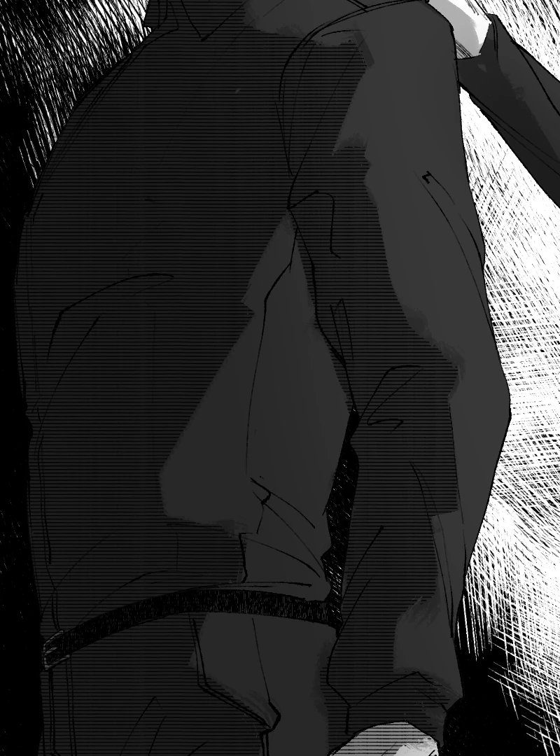 Tears and Blood: Betrayal - Chapter 9 full (no cuts ) book 1 manhwa