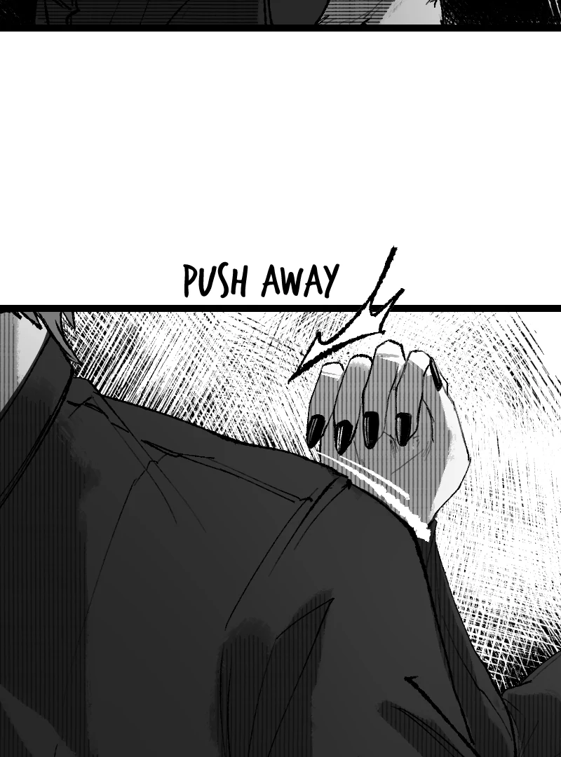 Tears and Blood: Betrayal - Chapter 9 full (no cuts ) book 1 manhwa