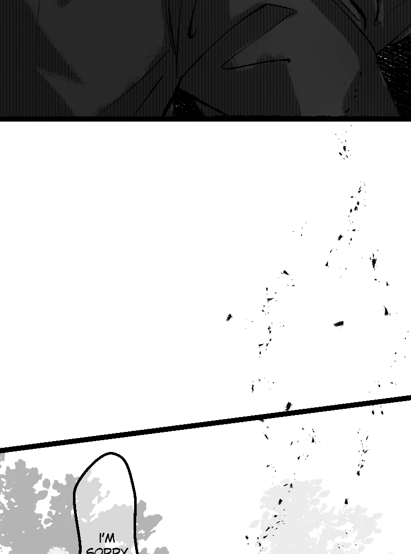 Tears and Blood: Betrayal - Chapter 9 full (no cuts ) book 1 manhwa