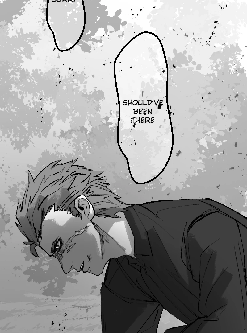 Tears and Blood: Betrayal - Chapter 9 full (no cuts ) book 1 manhwa
