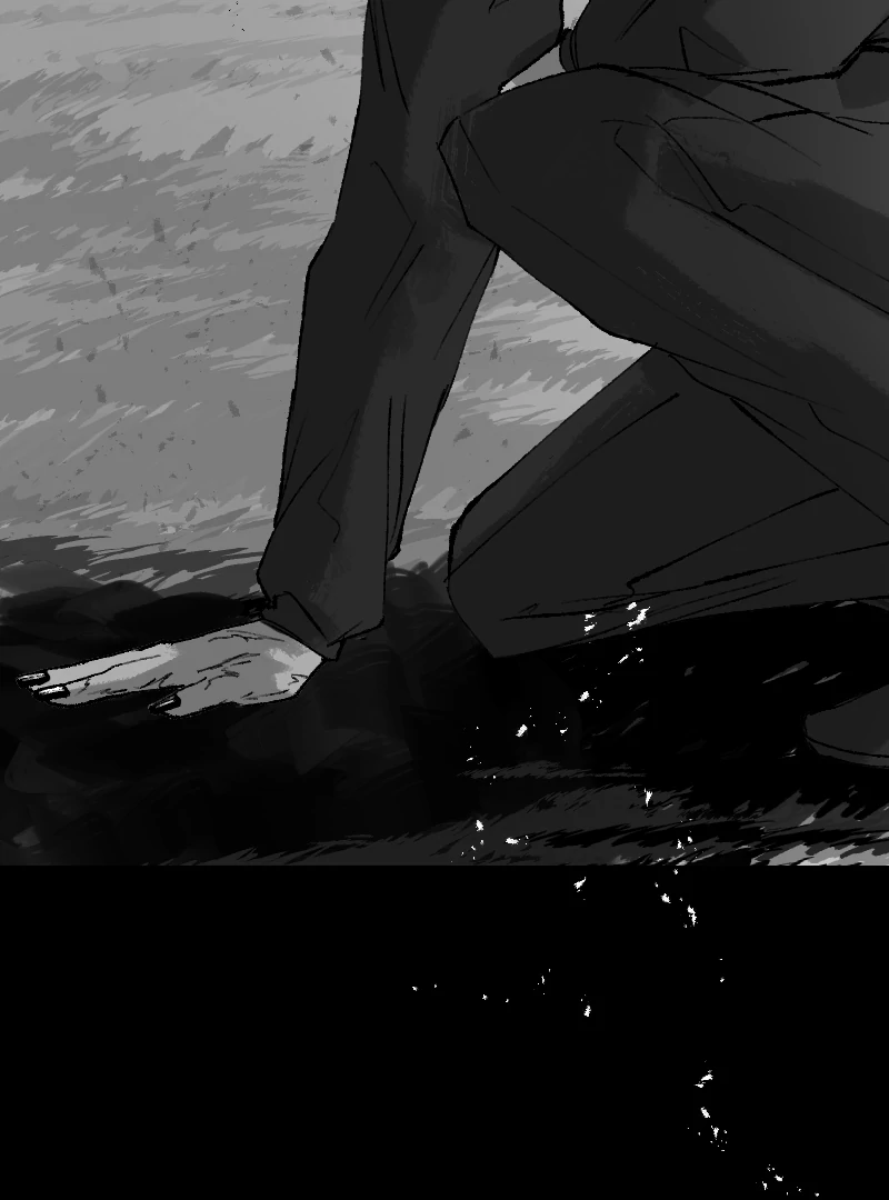 Tears and Blood: Betrayal - Chapter 9 full (no cuts ) book 1 manhwa