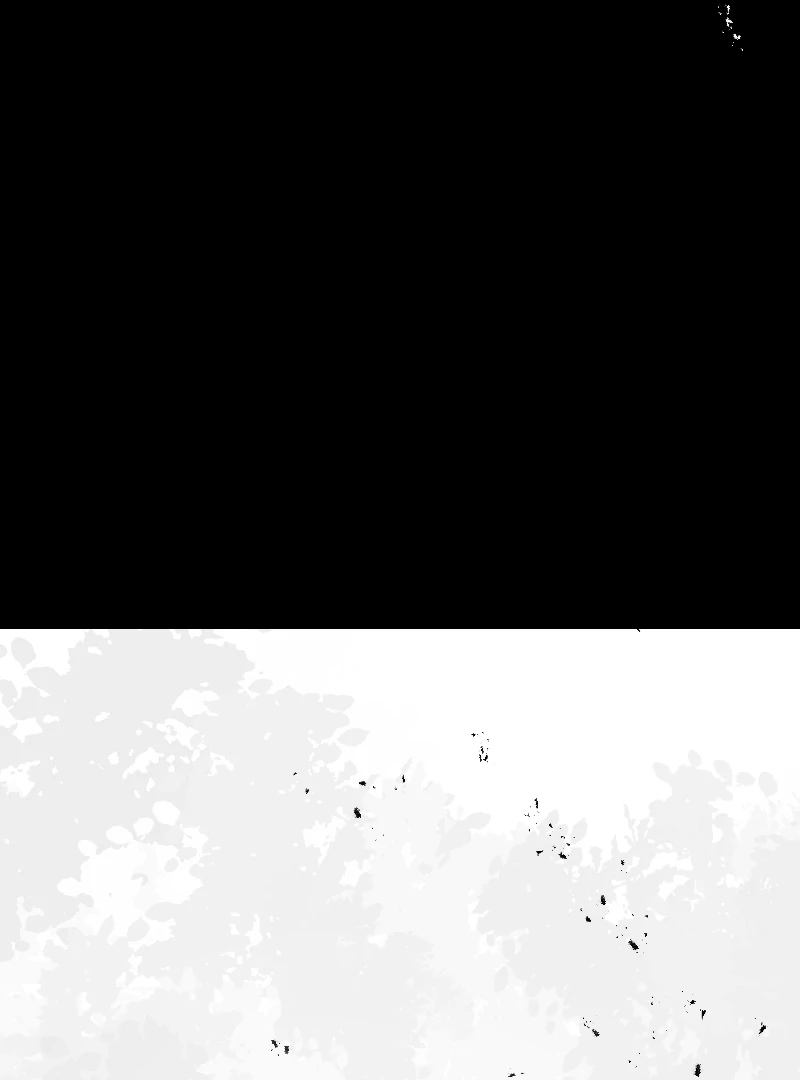 Tears and Blood: Betrayal - Chapter 9 full (no cuts ) book 1 manhwa