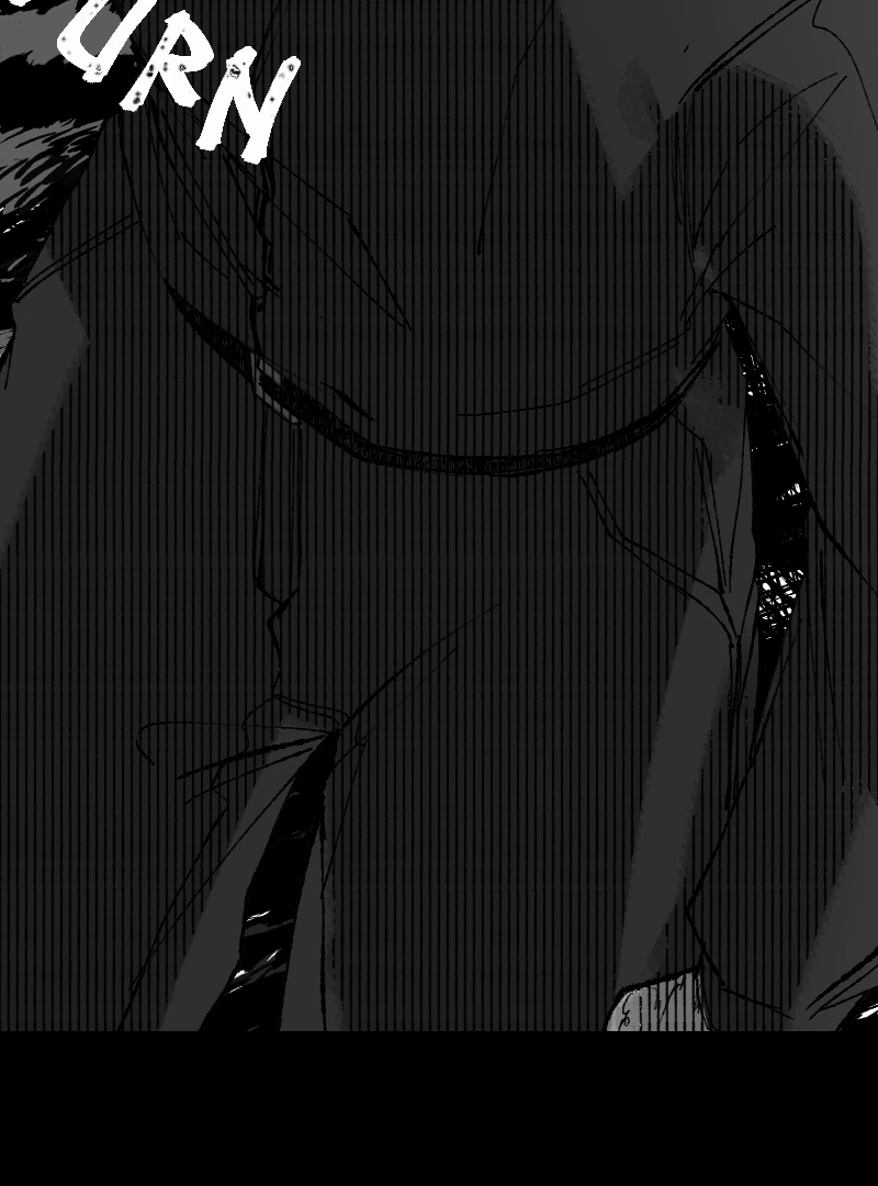 Tears and Blood: Betrayal - Chapter 9 full (no cuts ) book 1 manhwa