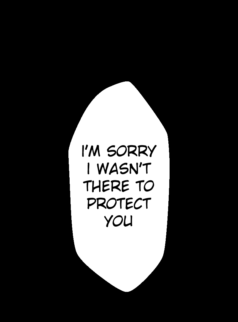 Tears and Blood: Betrayal - Chapter 9 full (no cuts ) book 1 manhwa