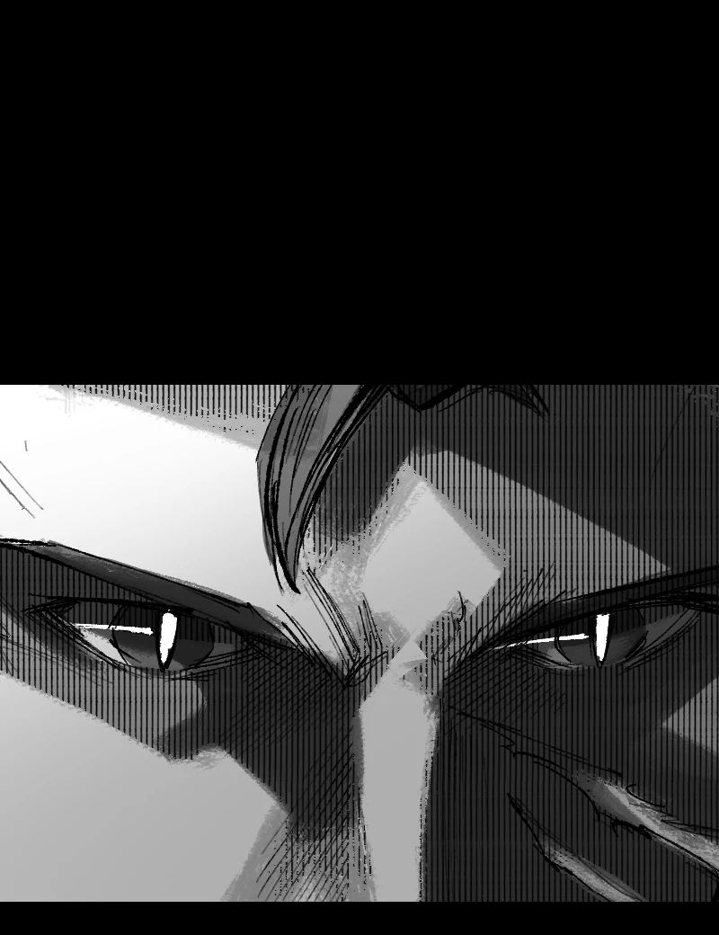 Tears and Blood: Betrayal - Chapter 9 full (no cuts ) book 1 manhwa