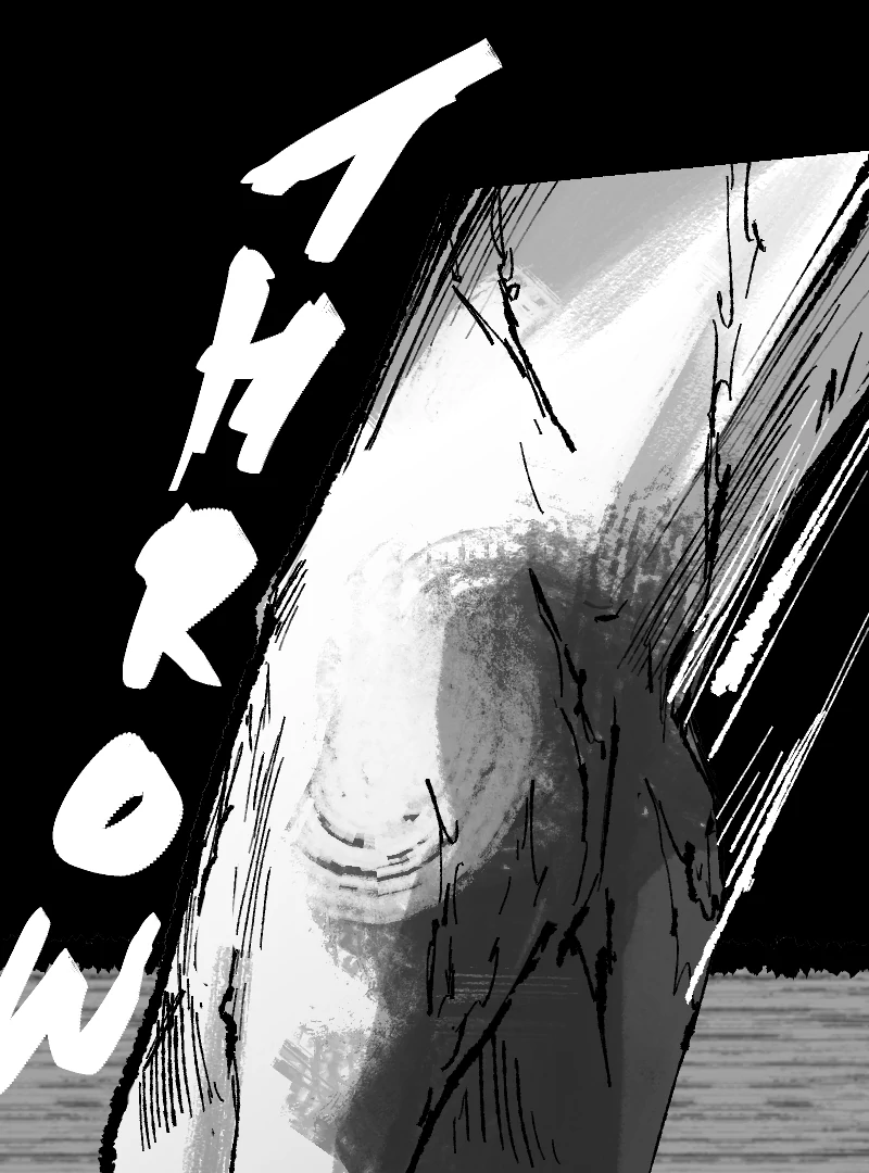 Tears and Blood: Betrayal - Chapter 9 full (no cuts ) book 1 manhwa
