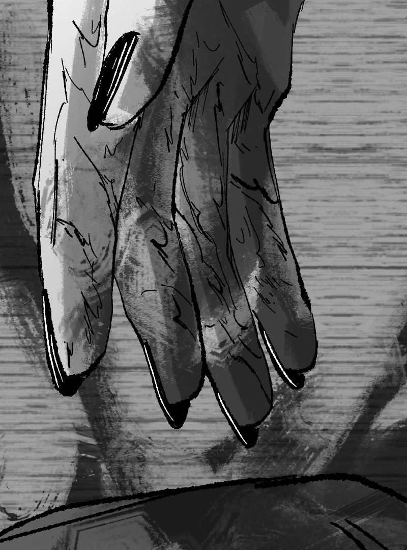 Tears and Blood: Betrayal - Chapter 9 full (no cuts ) book 1 manhwa