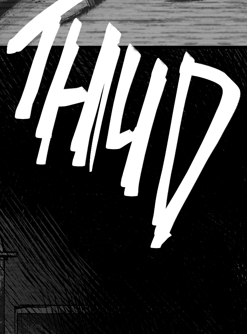 Tears and Blood: Betrayal - Chapter 9 full (no cuts ) book 1 manhwa