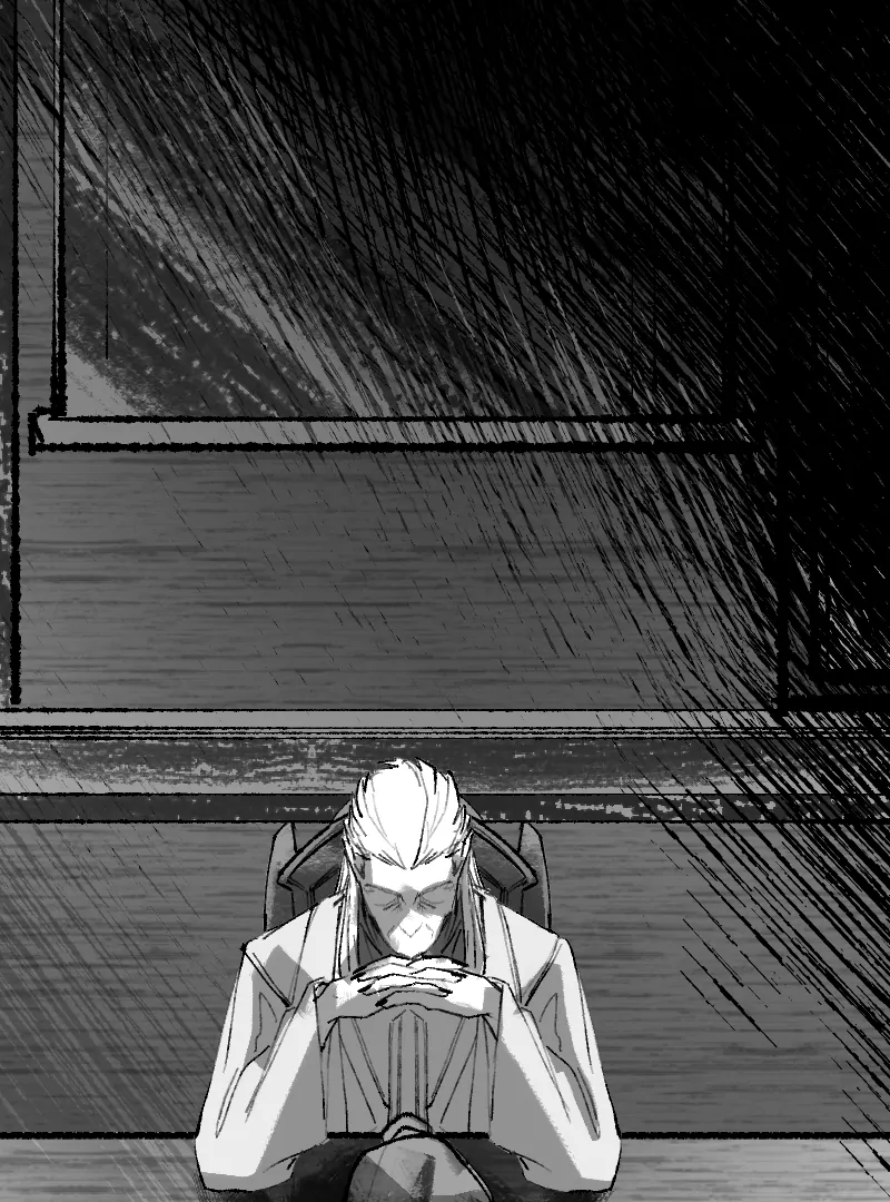 Tears and Blood: Betrayal - Chapter 9 full (no cuts ) book 1 manhwa