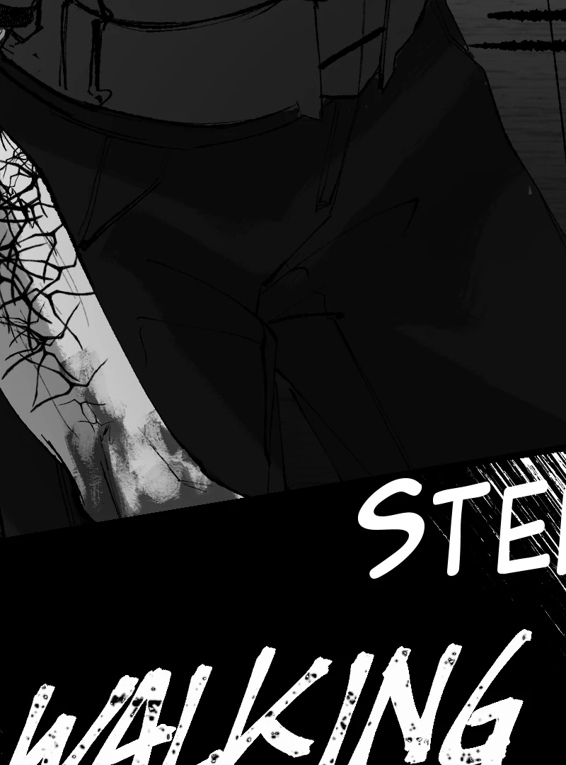 Tears and Blood: Betrayal - Chapter 9 full (no cuts ) book 1 manhwa