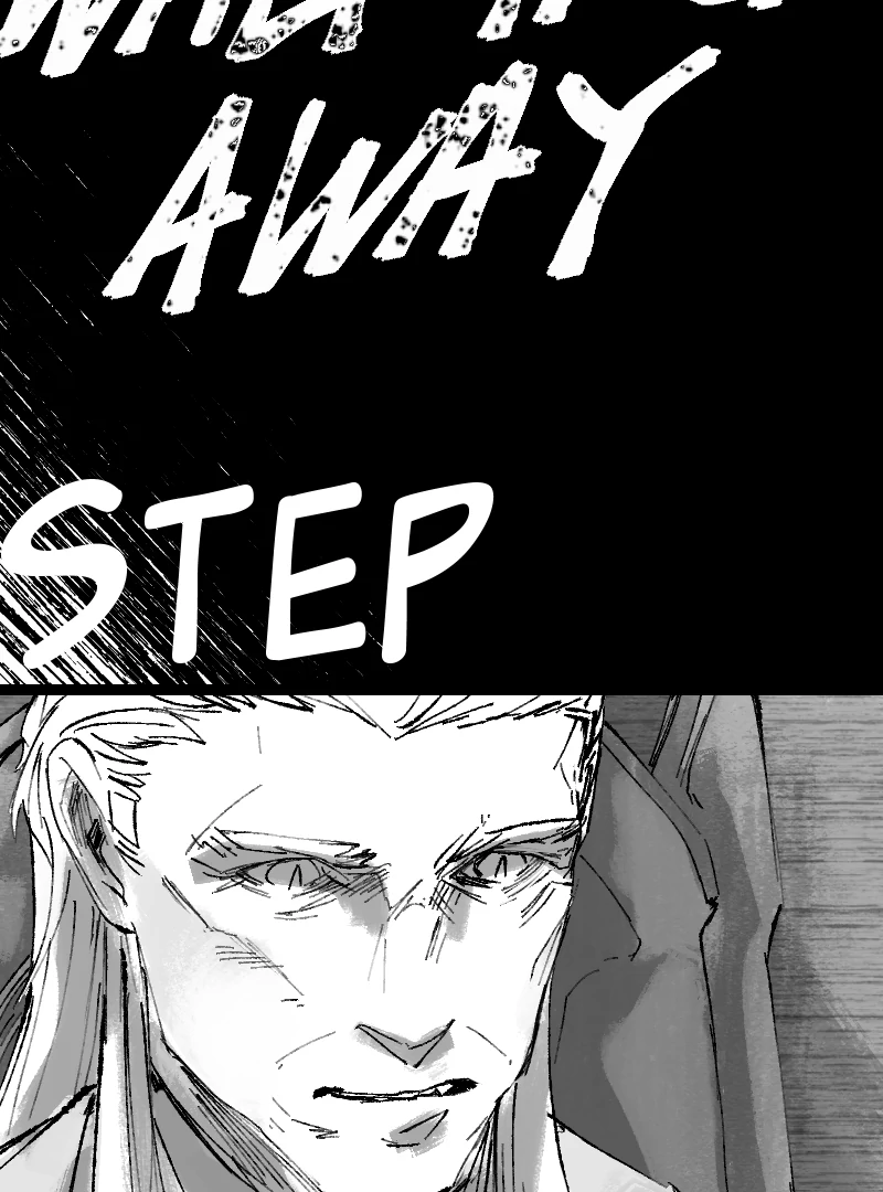 Tears and Blood: Betrayal - Chapter 9 full (no cuts ) book 1 manhwa