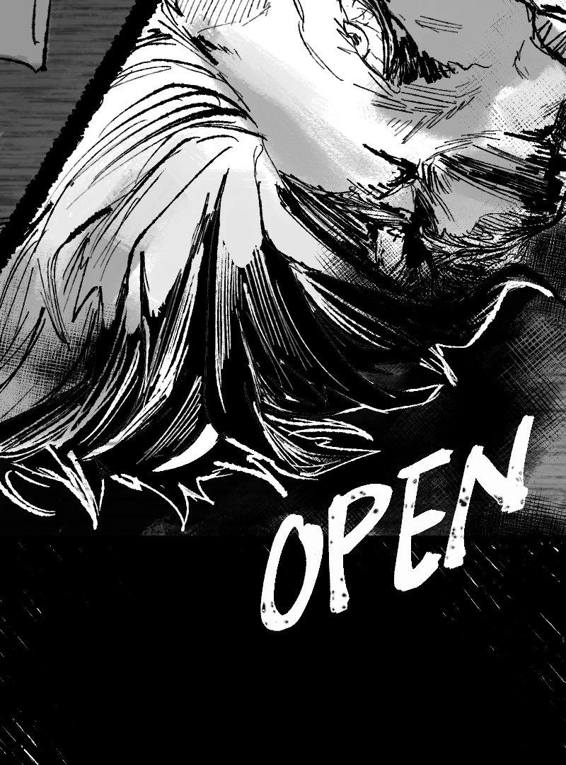 Tears and Blood: Betrayal - Chapter 9 full (no cuts ) book 1 manhwa