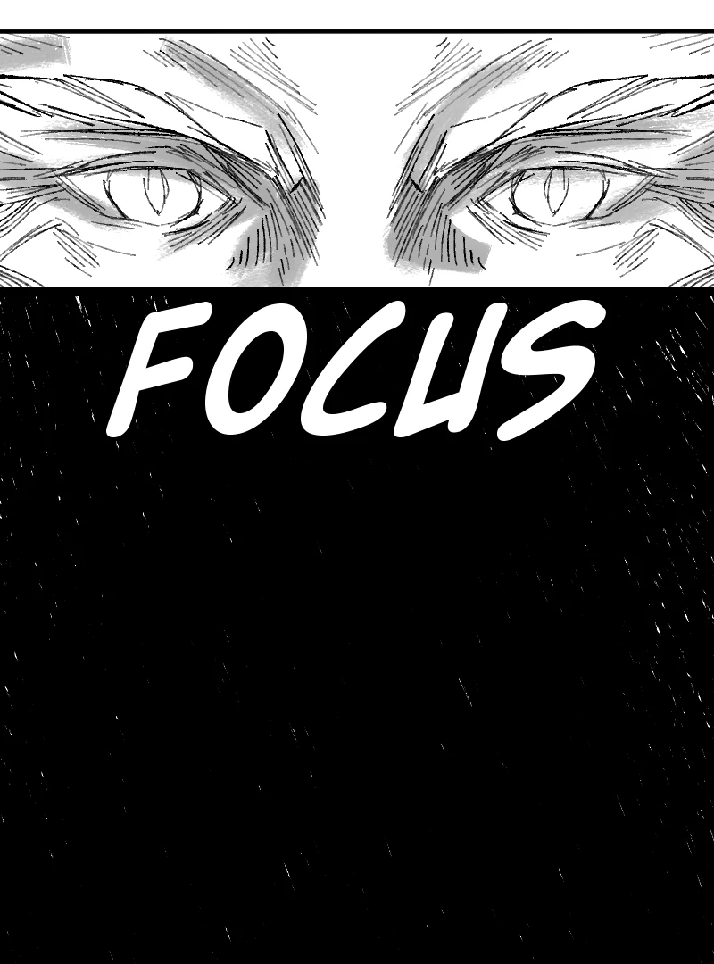 Tears and Blood: Betrayal - Chapter 9 full (no cuts ) book 1 manhwa