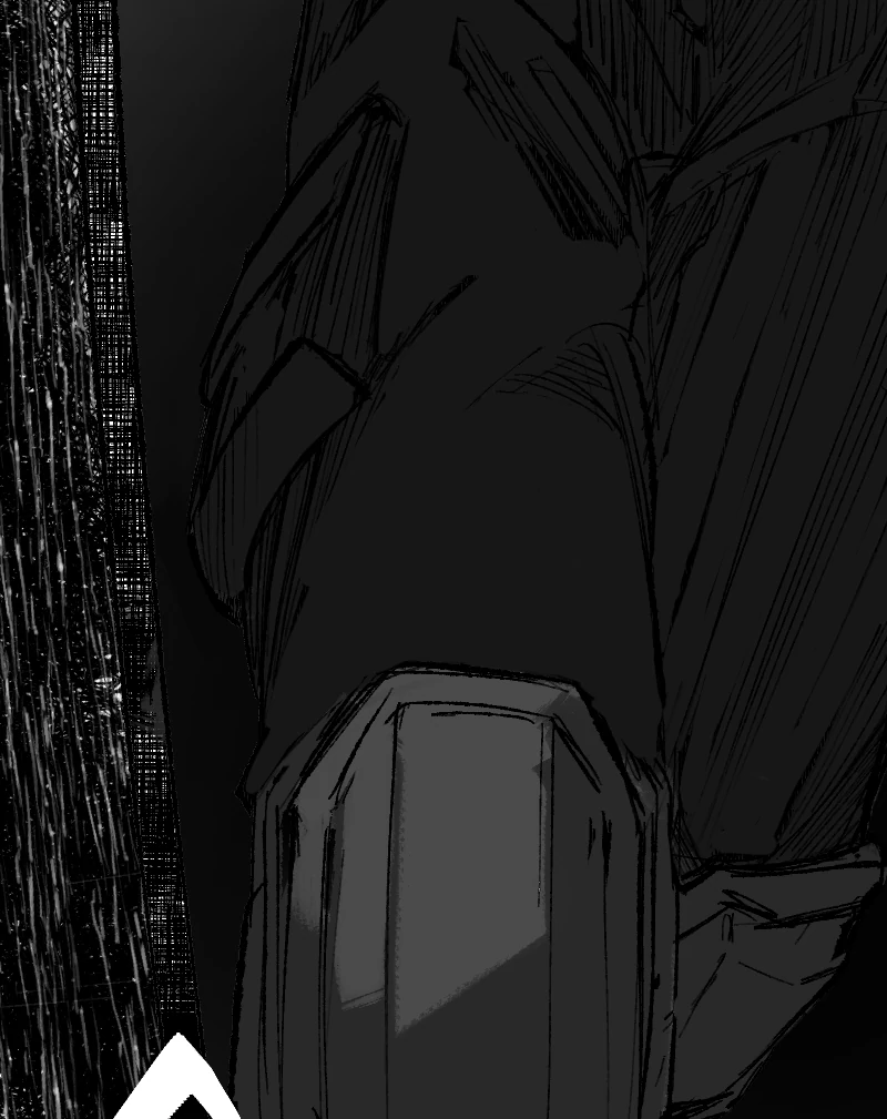 Tears and Blood: Betrayal - Chapter 9 full (no cuts ) book 1 manhwa