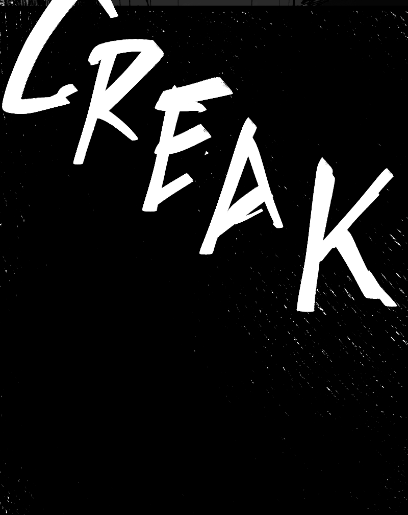Tears and Blood: Betrayal - Chapter 9 full (no cuts ) book 1 manhwa