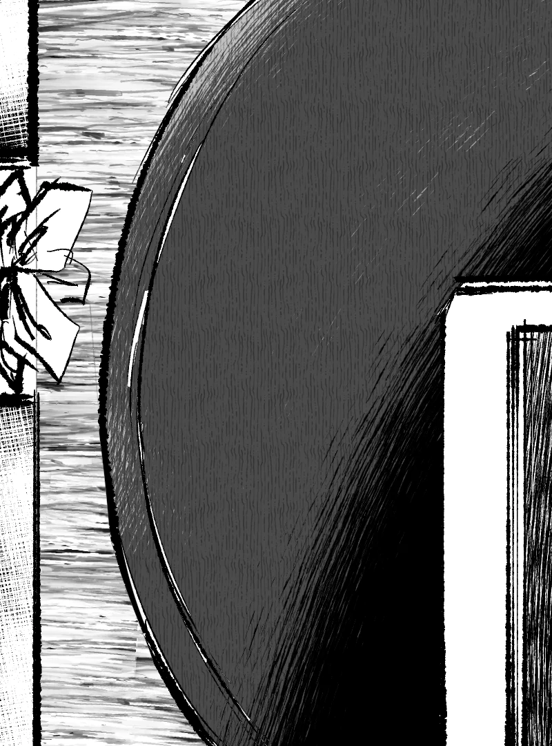 Tears and Blood: Betrayal - Chapter 9 full (no cuts ) book 1 manhwa