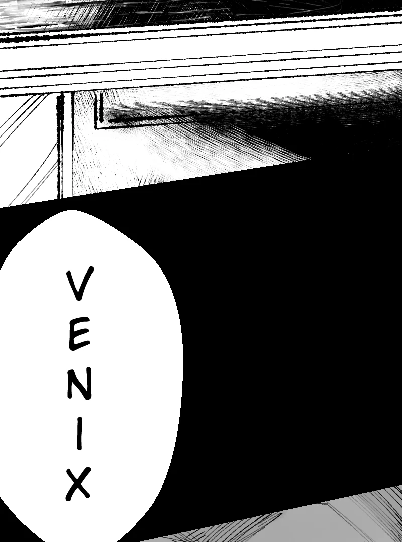 Tears and Blood: Betrayal - Chapter 9 full (no cuts ) book 1 manhwa
