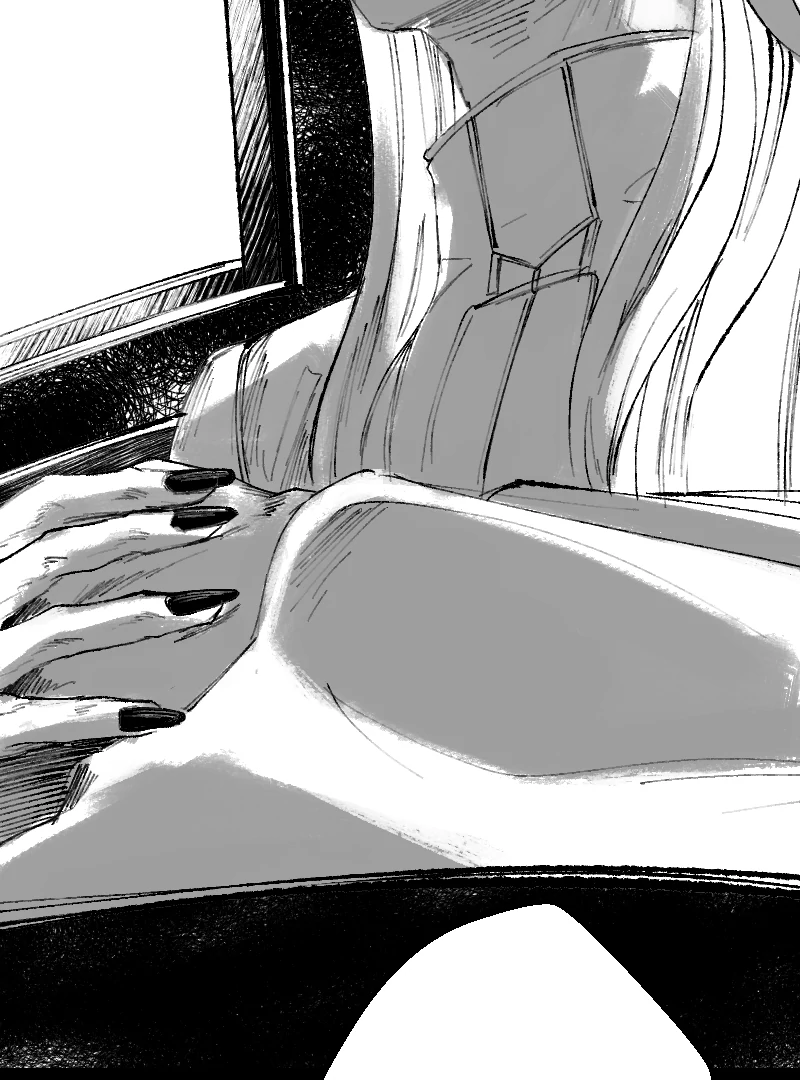 Tears and Blood: Betrayal - Chapter 9 full (no cuts ) book 1 manhwa