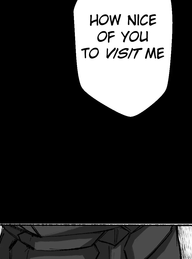 Tears and Blood: Betrayal - Chapter 9 full (no cuts ) book 1 manhwa