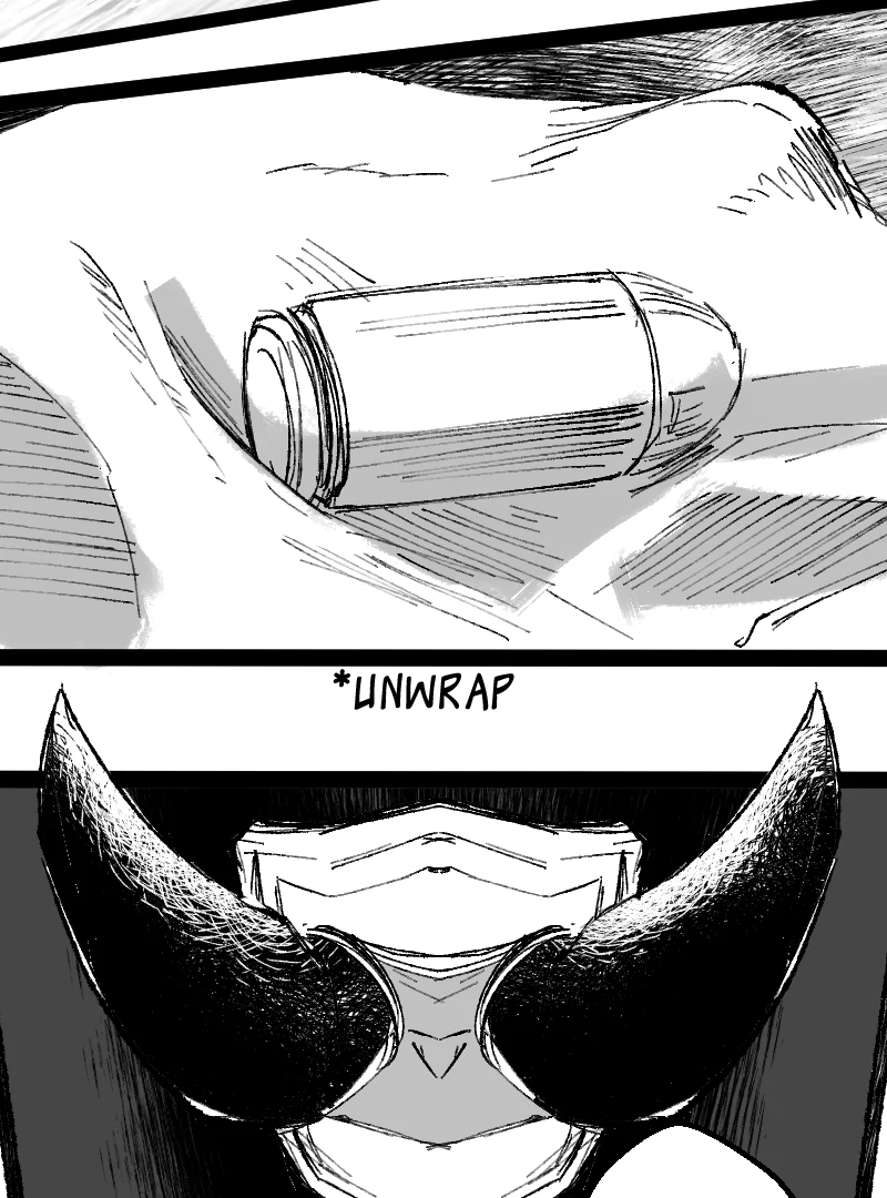 Tears and Blood: Betrayal - Chapter 9 full (no cuts ) book 1 manhwa