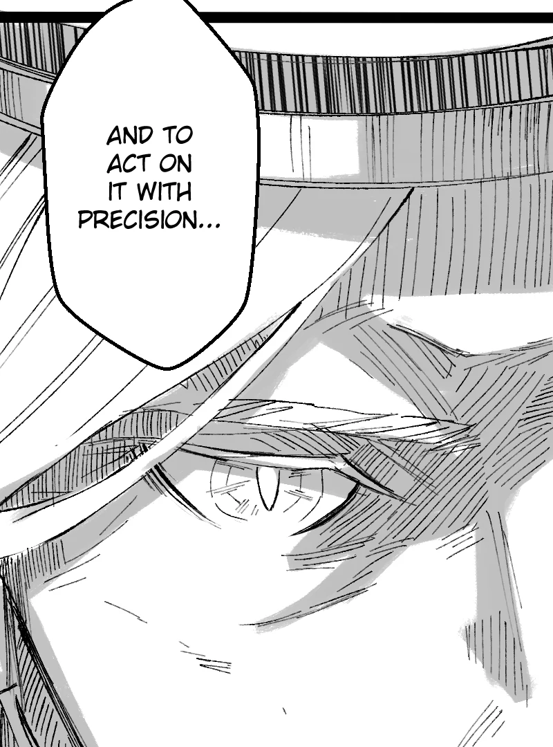 Tears and Blood: Betrayal - Chapter 9 full (no cuts ) book 1 manhwa