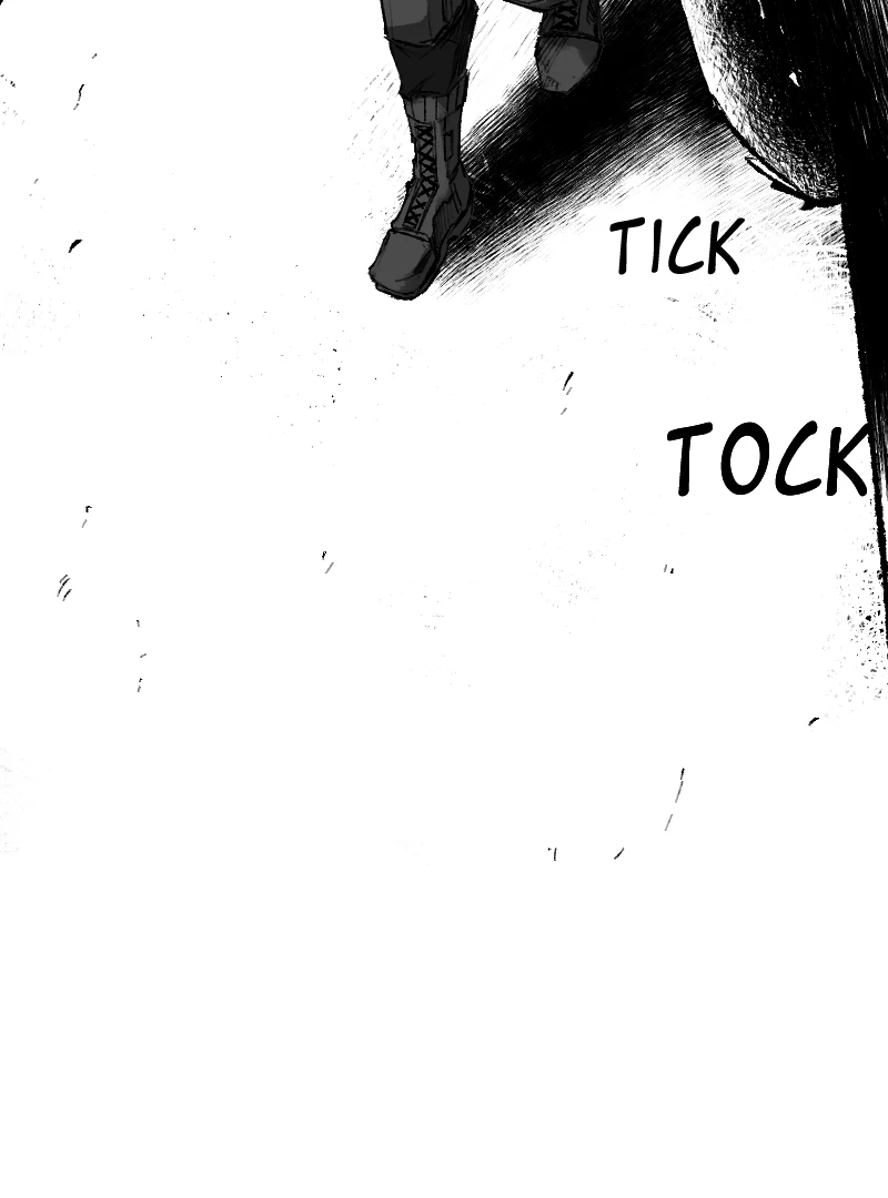 Tears and Blood: Betrayal - Chapter 9 full (no cuts ) book 1 manhwa