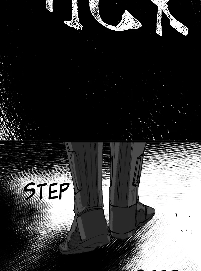 Tears and Blood: Betrayal - Chapter 9 full (no cuts ) book 1 manhwa