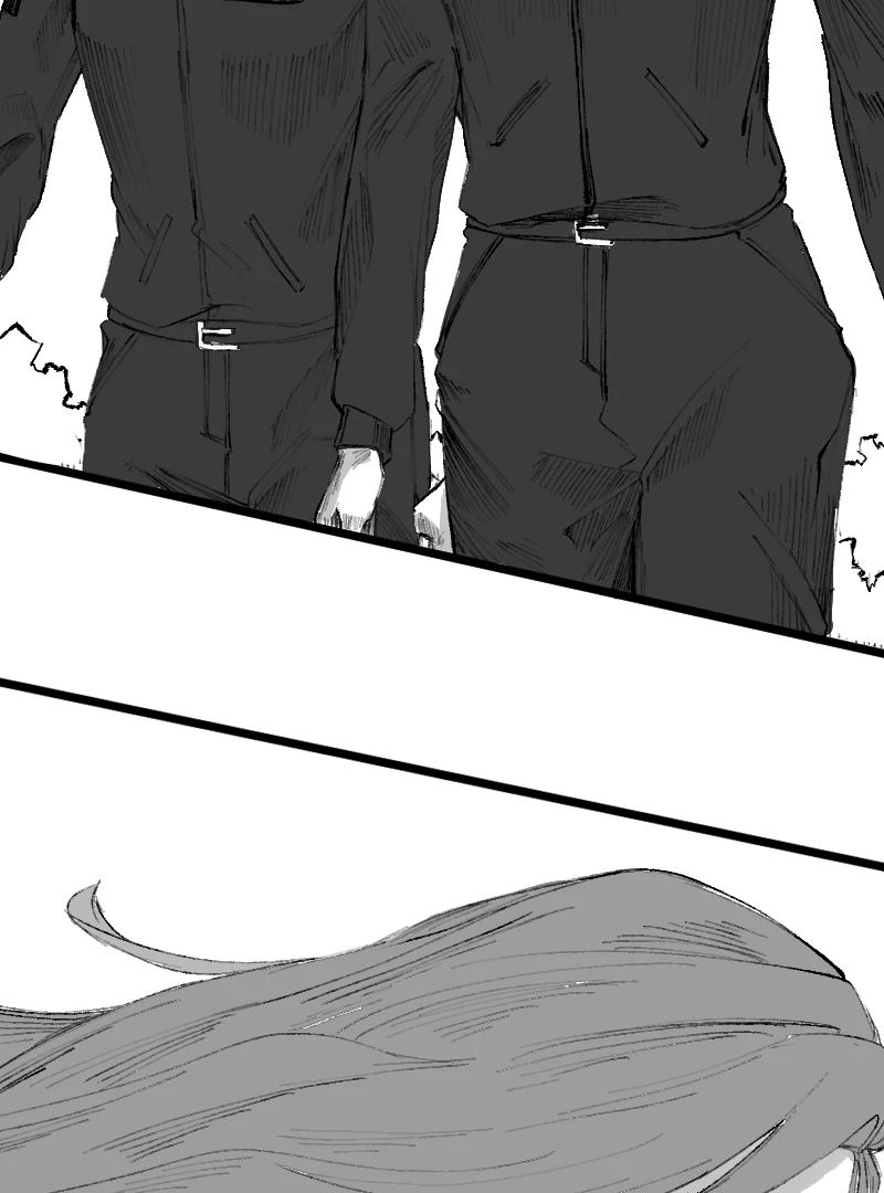 Tears and Blood: Betrayal - Chapter 9 full (no cuts ) book 1 manhwa