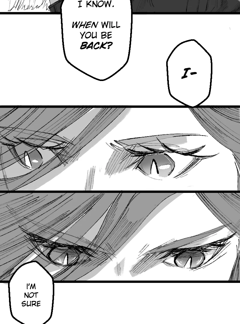 Tears and Blood: Betrayal - Chapter 9 full (no cuts ) book 1 manhwa