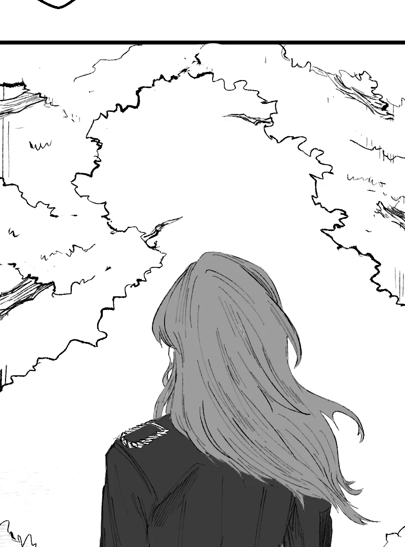 Tears and Blood: Betrayal - Chapter 9 full (no cuts ) book 1 manhwa