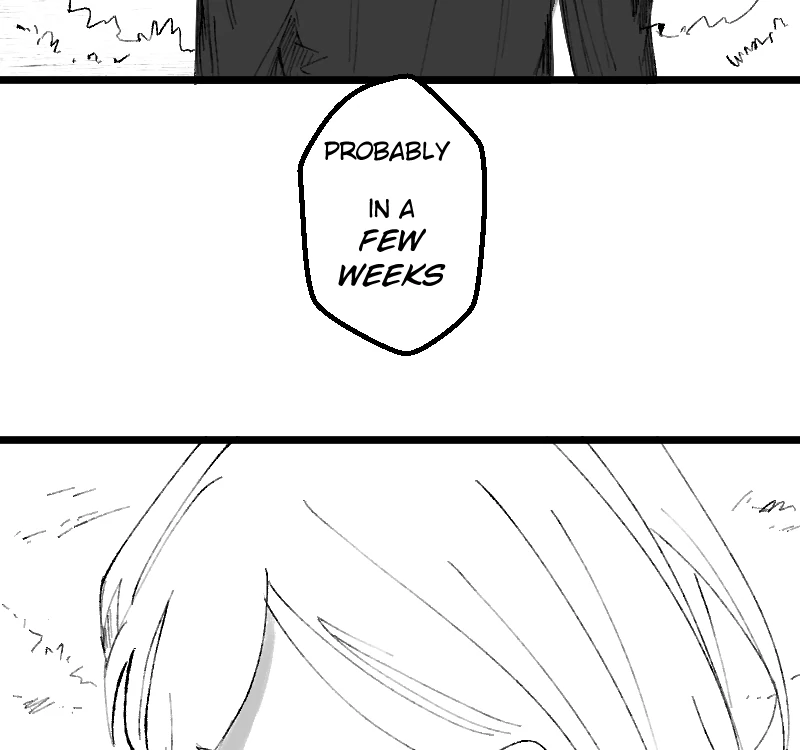 Tears and Blood: Betrayal - Chapter 9 full (no cuts ) book 1 manhwa