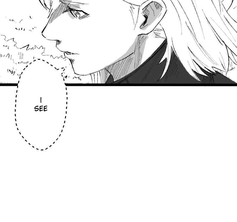 Tears and Blood: Betrayal - Chapter 9 full (no cuts ) book 1 manhwa