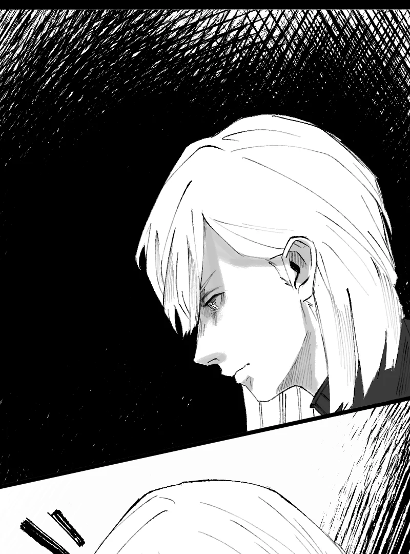 Tears and Blood: Betrayal - Chapter 9 full (no cuts ) book 1 manhwa