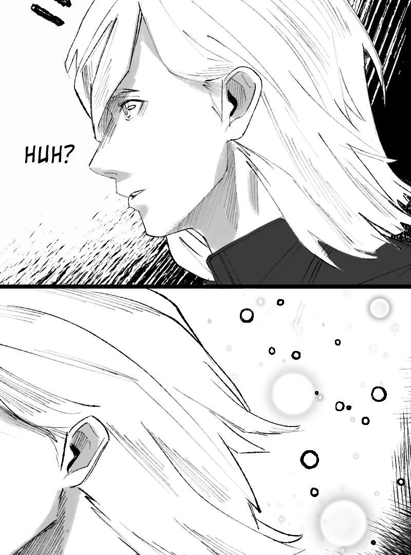 Tears and Blood: Betrayal - Chapter 9 full (no cuts ) book 1 manhwa