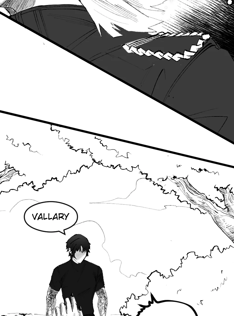Tears and Blood: Betrayal - Chapter 9 full (no cuts ) book 1 manhwa