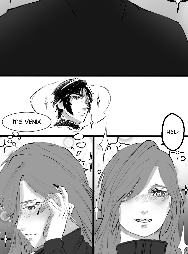 Tears and Blood: Betrayal - Chapter 9 full (no cuts ) book 1 manhwa