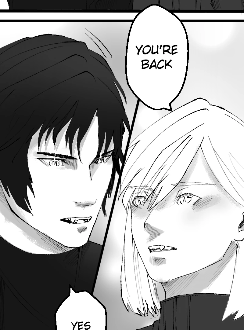 Tears and Blood: Betrayal - Chapter 9 full (no cuts ) book 1 manhwa