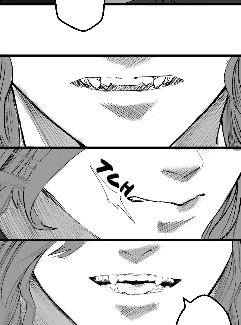 Tears and Blood: Betrayal - Chapter 9 full (no cuts ) book 1 manhwa