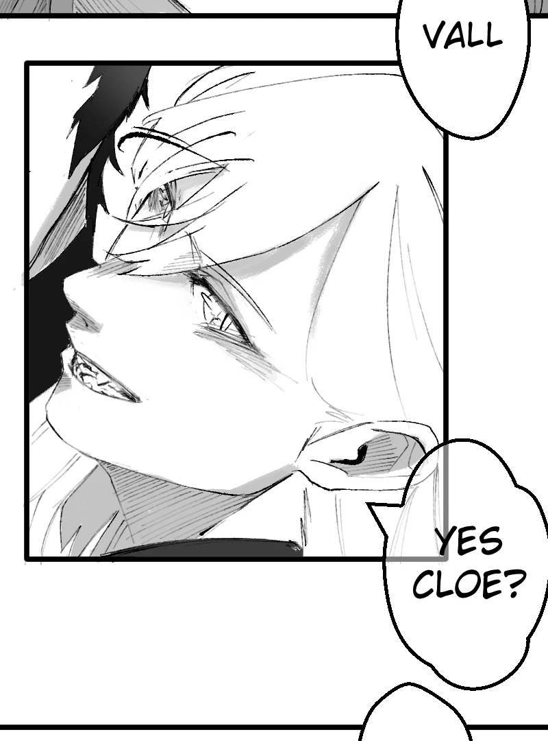 Tears and Blood: Betrayal - Chapter 9 full (no cuts ) book 1 manhwa