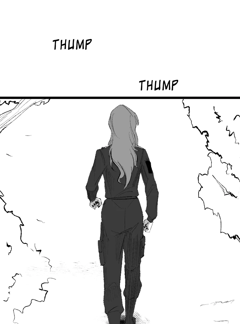 Tears and Blood: Betrayal - Chapter 9 full (no cuts ) book 1 manhwa