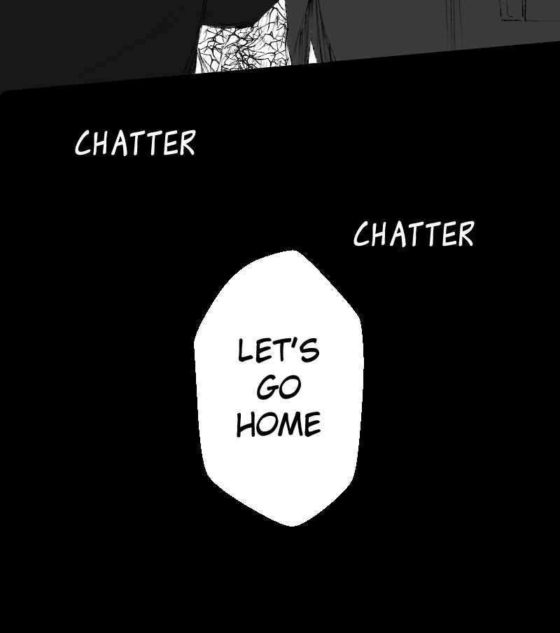 Tears and Blood: Betrayal - Chapter 9 full (no cuts ) book 1 manhwa