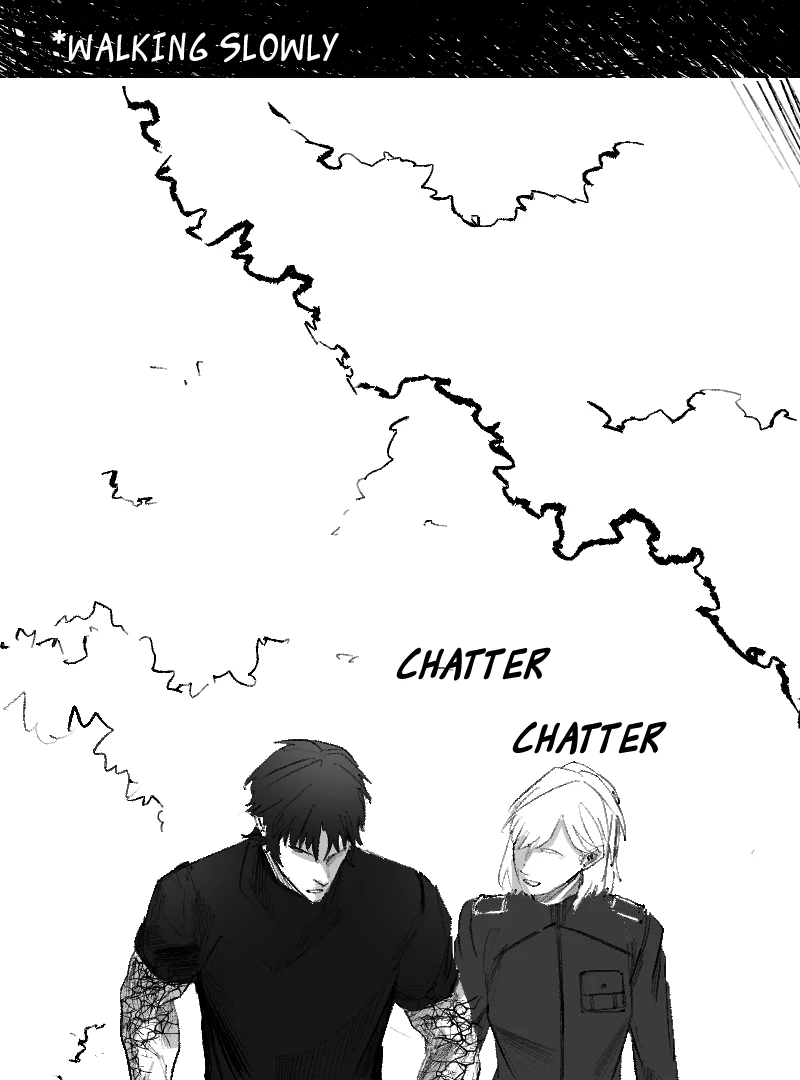 Tears and Blood: Betrayal - Chapter 9 full (no cuts ) book 1 manhwa