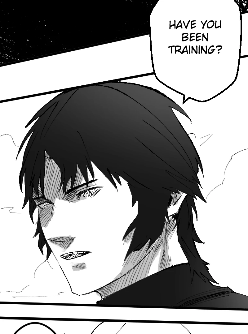 Tears and Blood: Betrayal - Chapter 9 full (no cuts ) book 1 manhwa