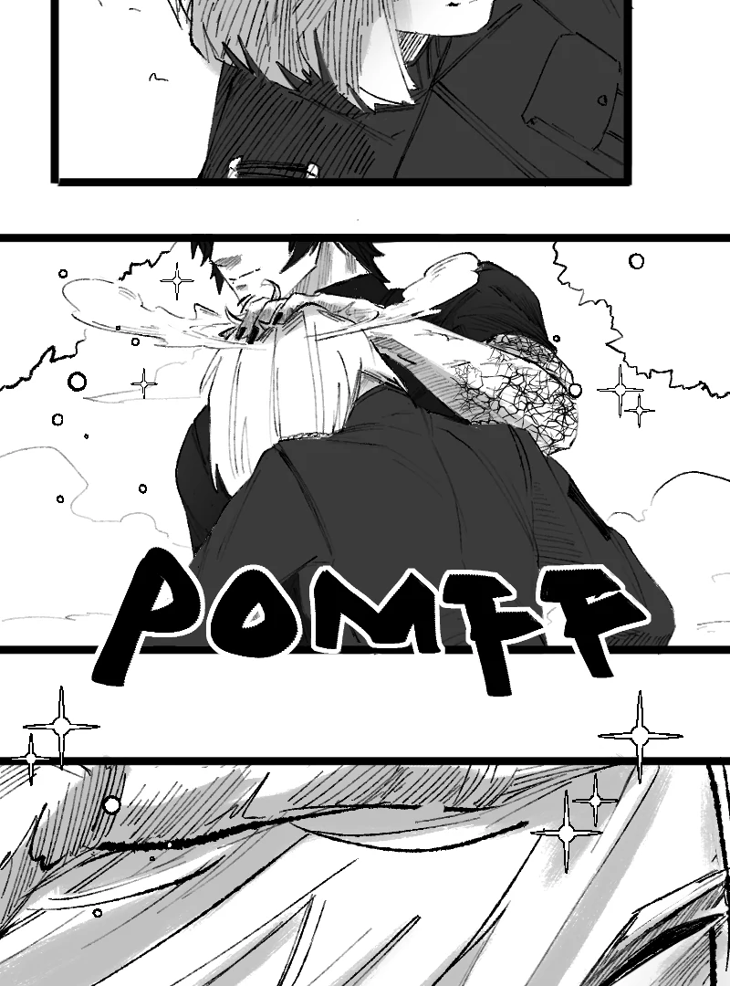 Tears and Blood: Betrayal - Chapter 9 full (no cuts ) book 1 manhwa