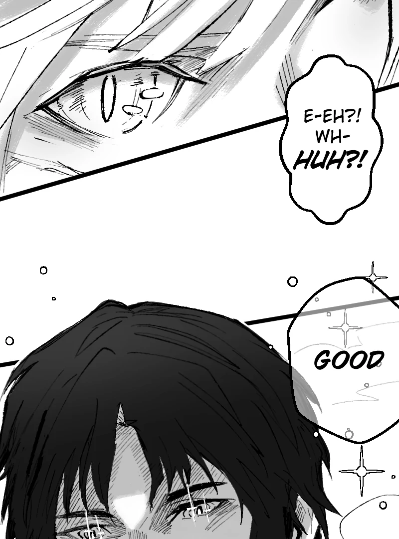 Tears and Blood: Betrayal - Chapter 9 full (no cuts ) book 1 manhwa