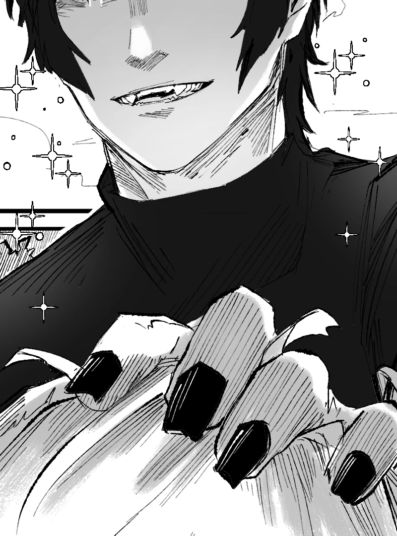 Tears and Blood: Betrayal - Chapter 9 full (no cuts ) book 1 manhwa