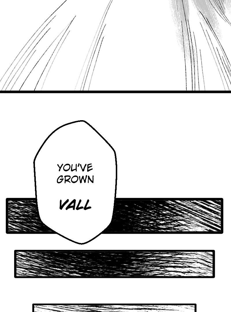 Tears and Blood: Betrayal - Chapter 9 full (no cuts ) book 1 manhwa